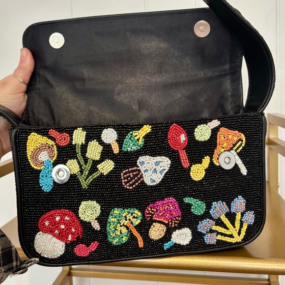 Reserved!! - Picture 9 of 11